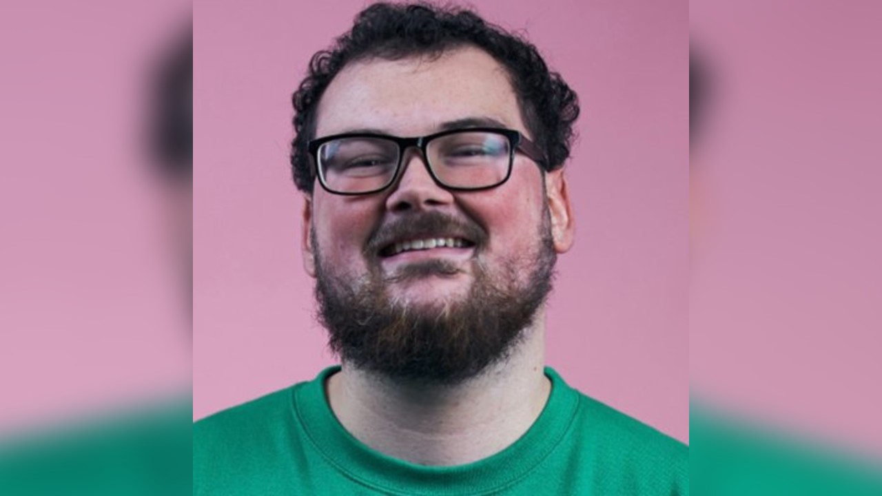 The Secret Comedy Club Fridays