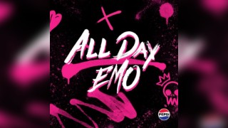 All Day Emo