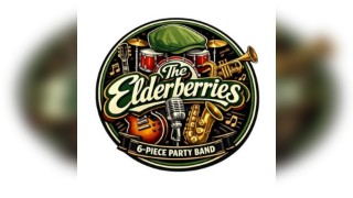 The Elderberries