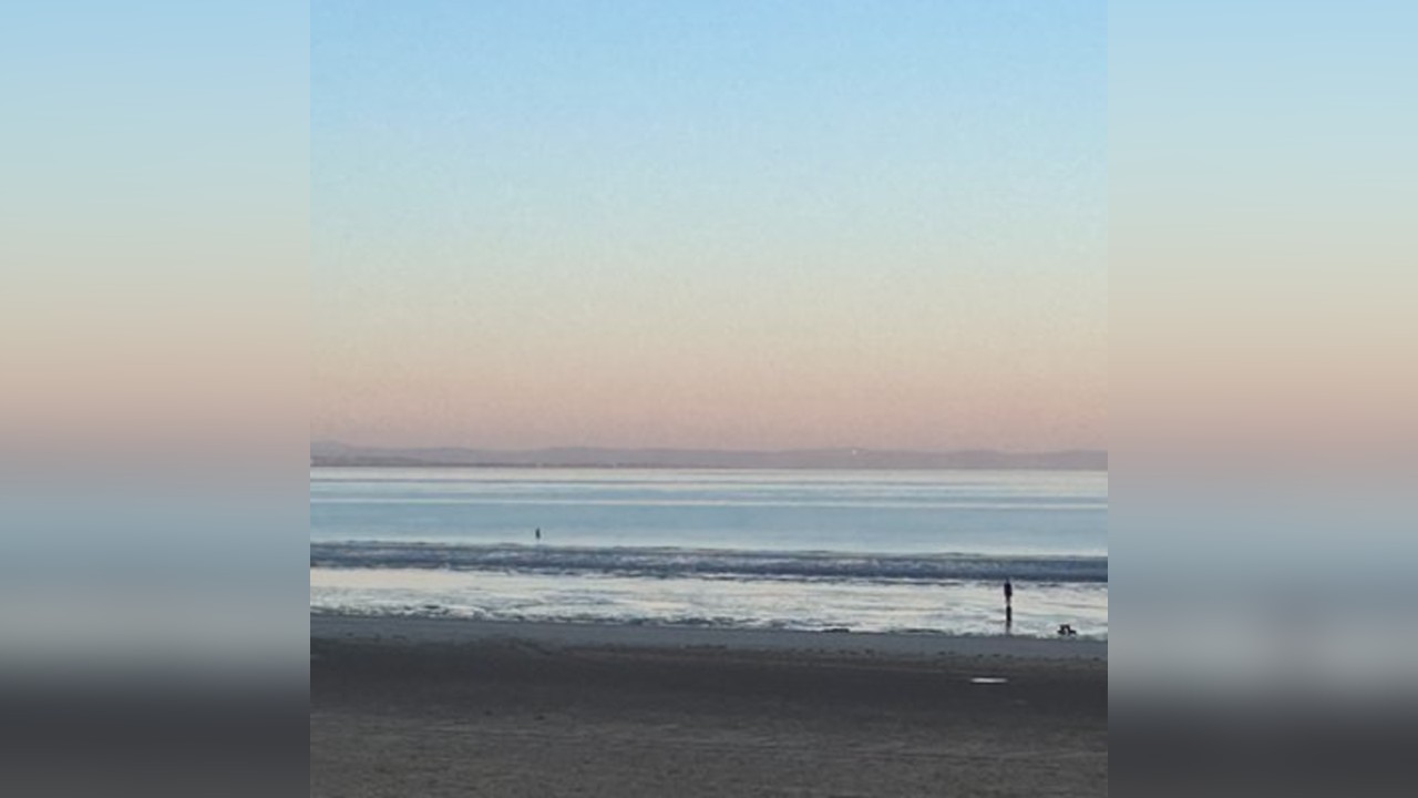 Alt Electrik - Free All Day Rave - Experiment 625 (Lark lane)