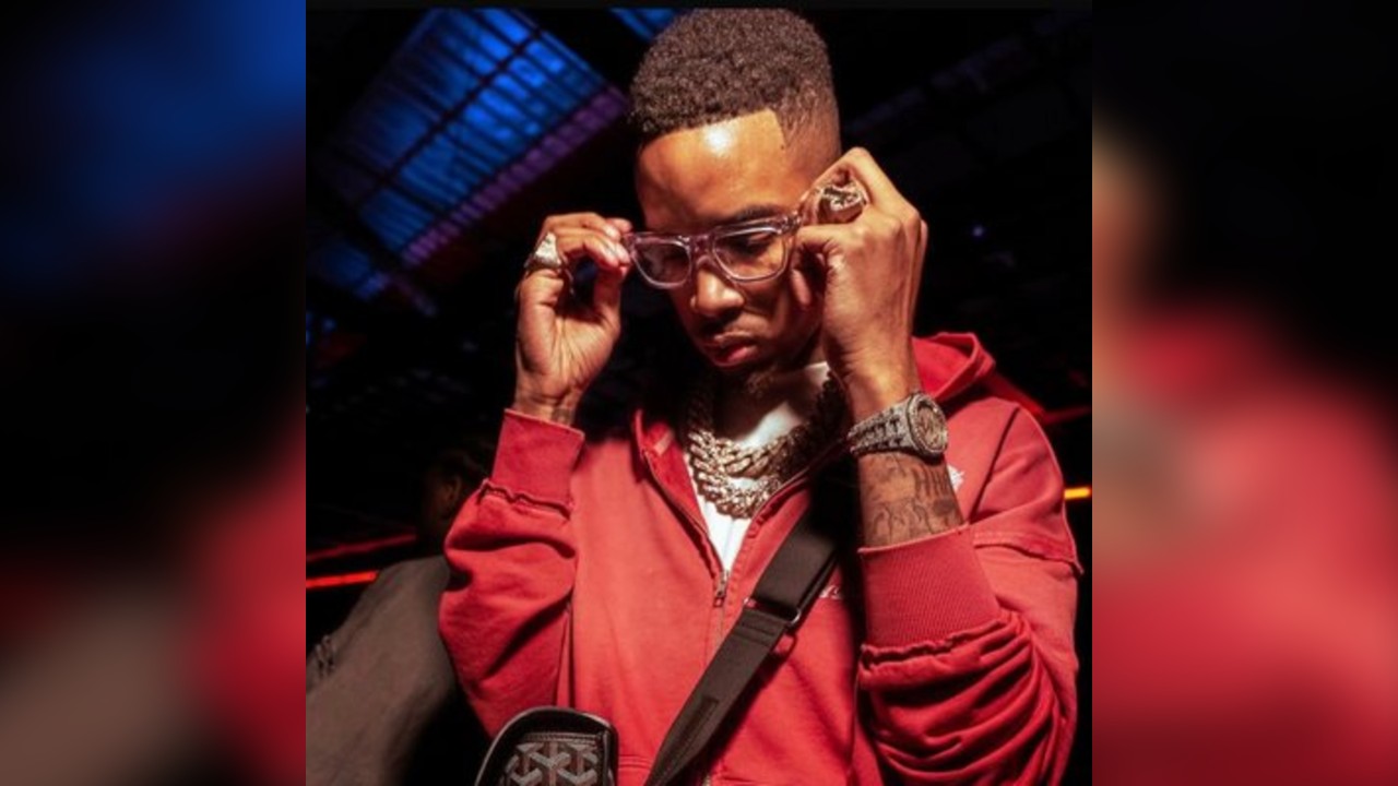 Norwich we got 2 big artists M24 N Bigtobz both performing live