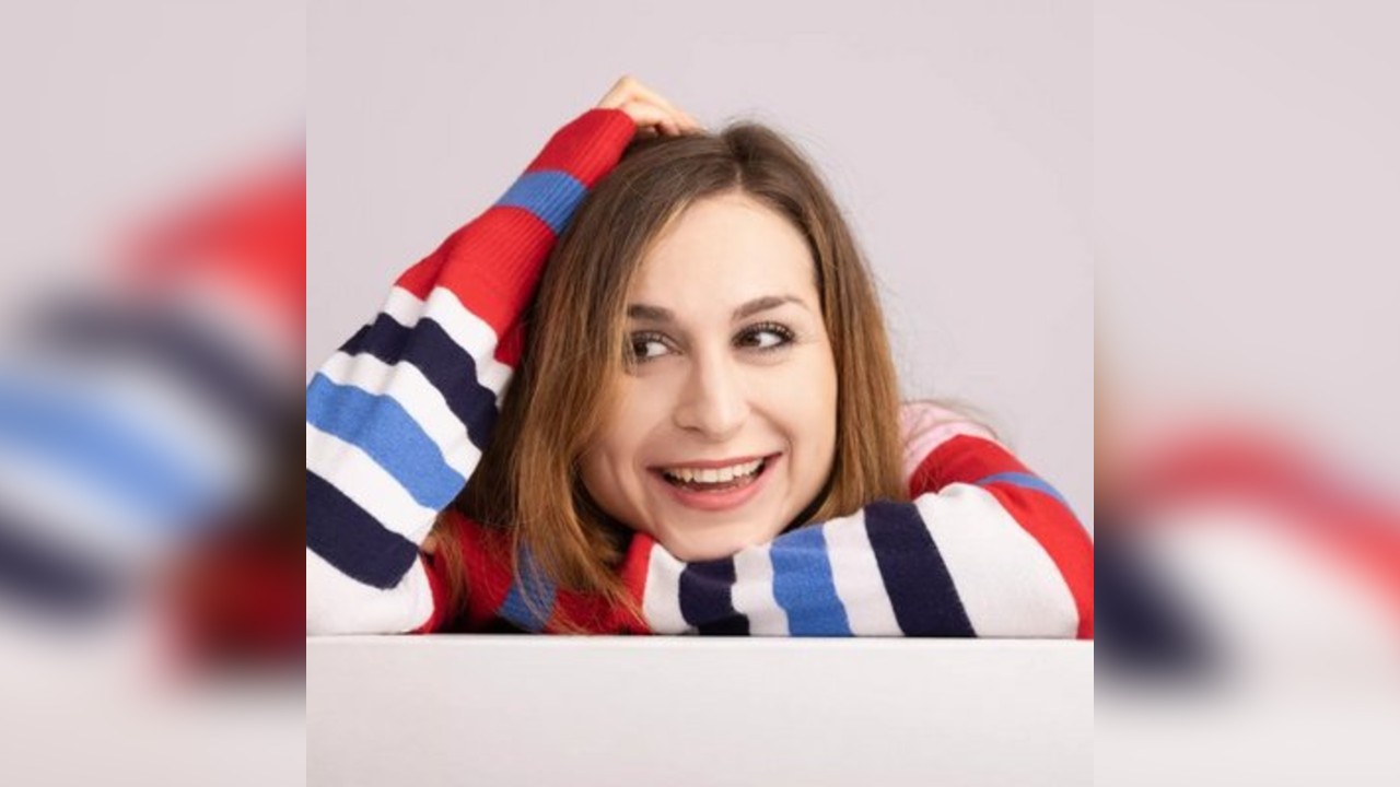 Bring your own booze comedy Wimbledon