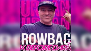 Throwback Sunday Disco  - Longbridge