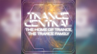 Trance central 1st birthday