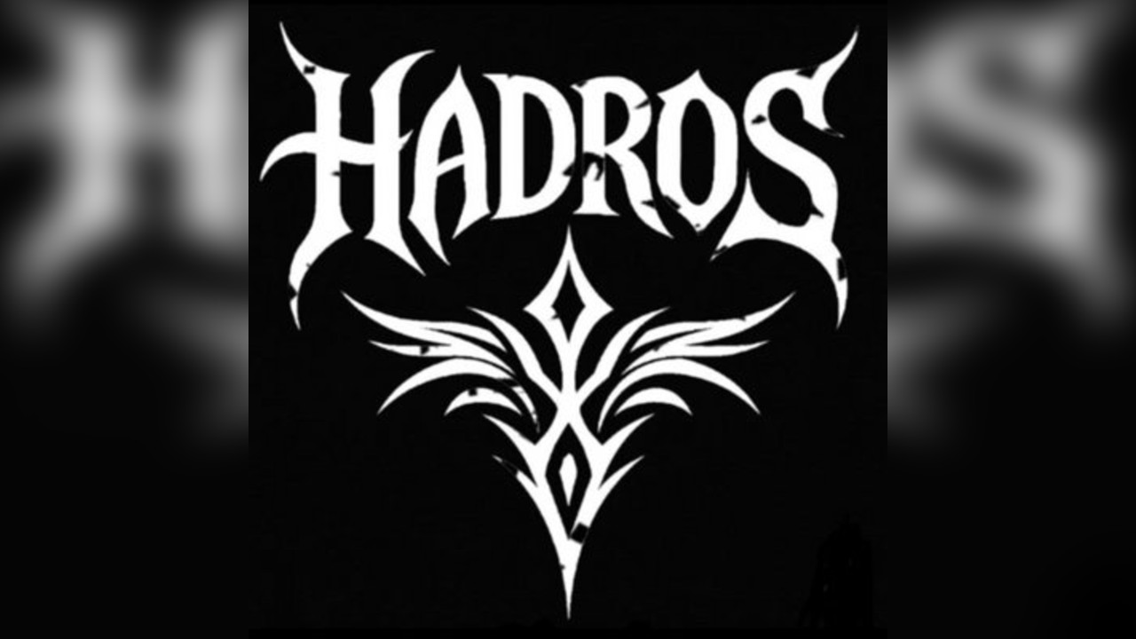 Hadros with Special Guests