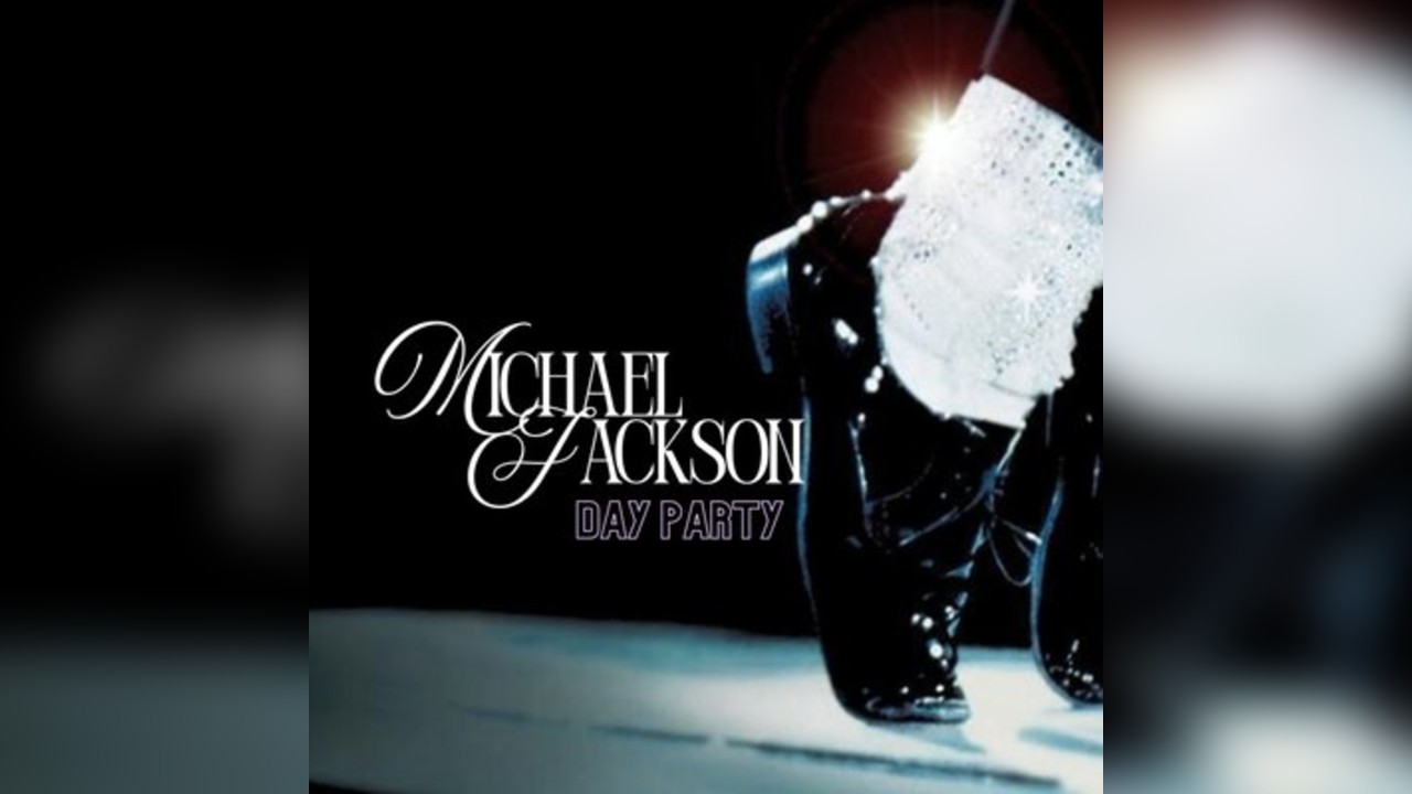 Michael Jackson Day Party and a Celebration of the King of Pop