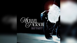 Michael Jackson Day Party and a Celebration of the King of Pop