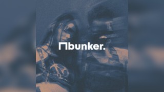 bunker: 2026 Opening party