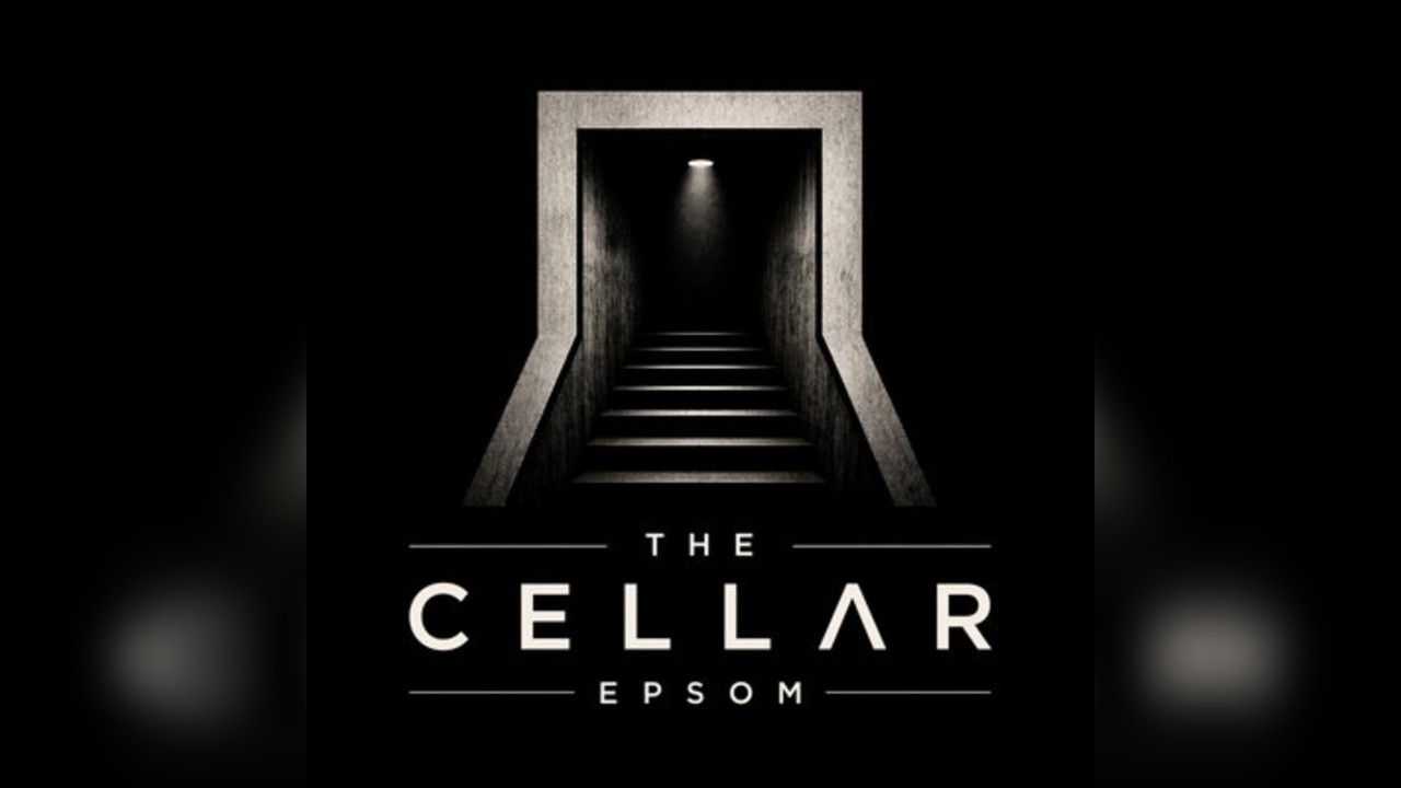 Funky Uplifting Feel Good House Night Epsom