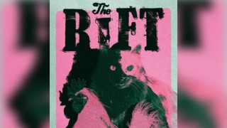 The Rift