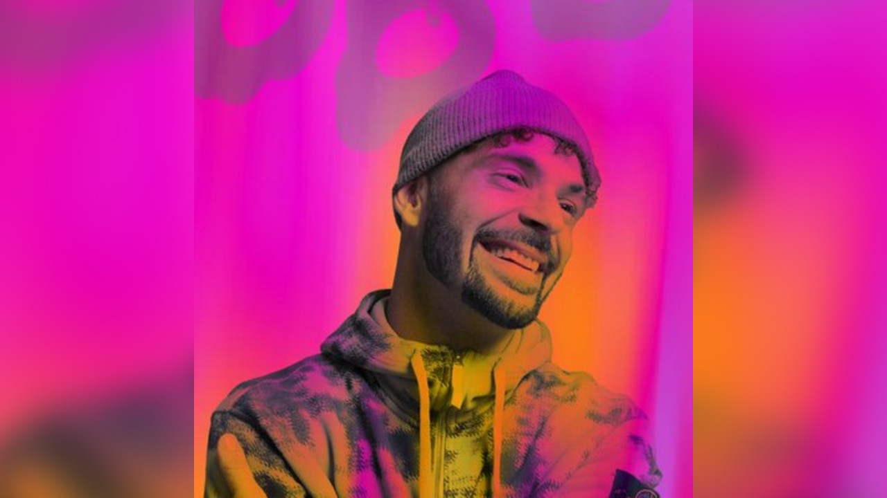 Bass By The Sea :: TURNO [Southend] at Skylah's [Saturday 08.08]