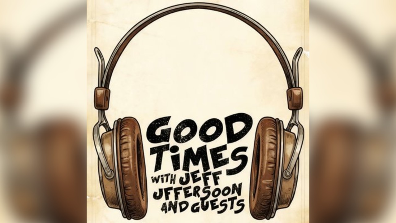 DJ Jeff Jefferson & B15 Project, special guest line up