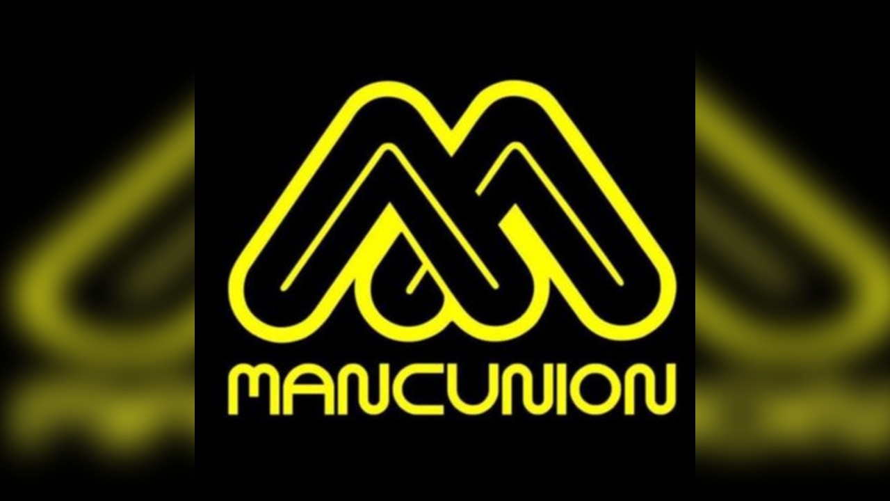 MancUnion live at Fuel Cafe Bar - Manchester