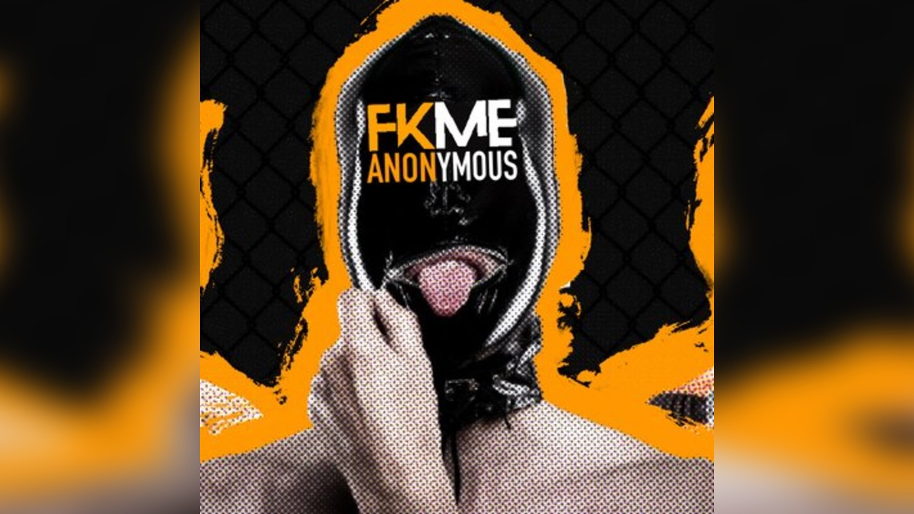 FKME Anonymous | Powered by The Cavalcade