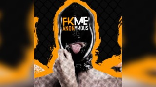FKME Anonymous | Powered by The Cavalcade