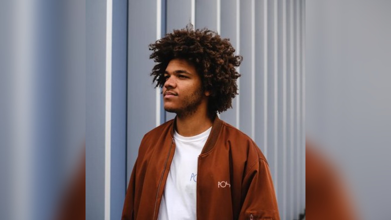 CUE On The Bay - Official After Party w. Julian Anthony