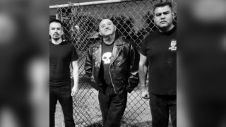 The Meteors