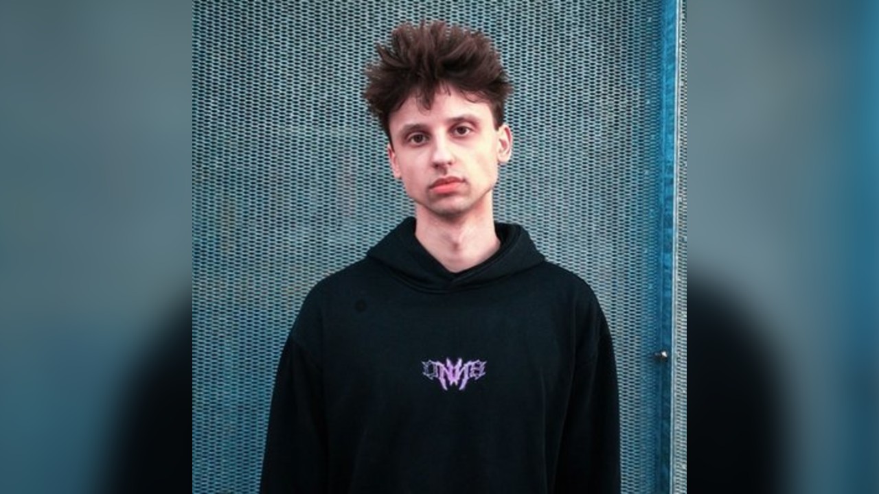 Harder Disørder Presents : DNNS + More