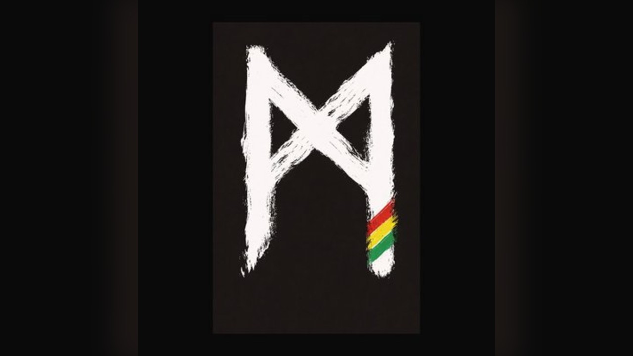 Mannaz - Reggae Drum & Bass | King Billy's, Teignmouth