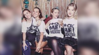 F*CK ME It's Freshers - Birmingham