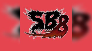 Summer Bash 8
