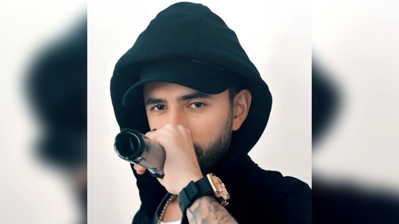 Eminem & Chase & Status Tributes / MK11 Milton Keynes