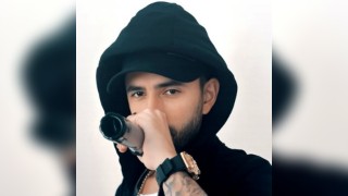 Eminem & Chase & Status Tributes / MK11 Milton Keynes