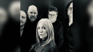 The Darling Buds