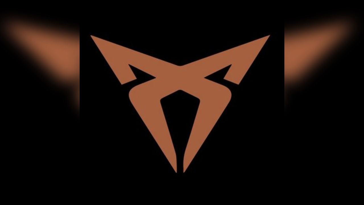 CUPRA FM '30' x CAUSE & EFFECT w/ Pola & Bryson + Salo - Live