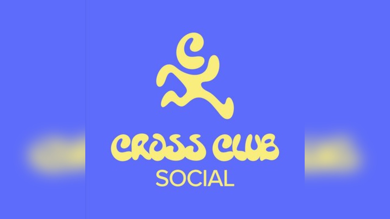 Cross Club Social 2026