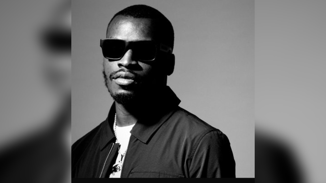 Sheffield Sneakbo All White Birthday Bash With Special Guest
