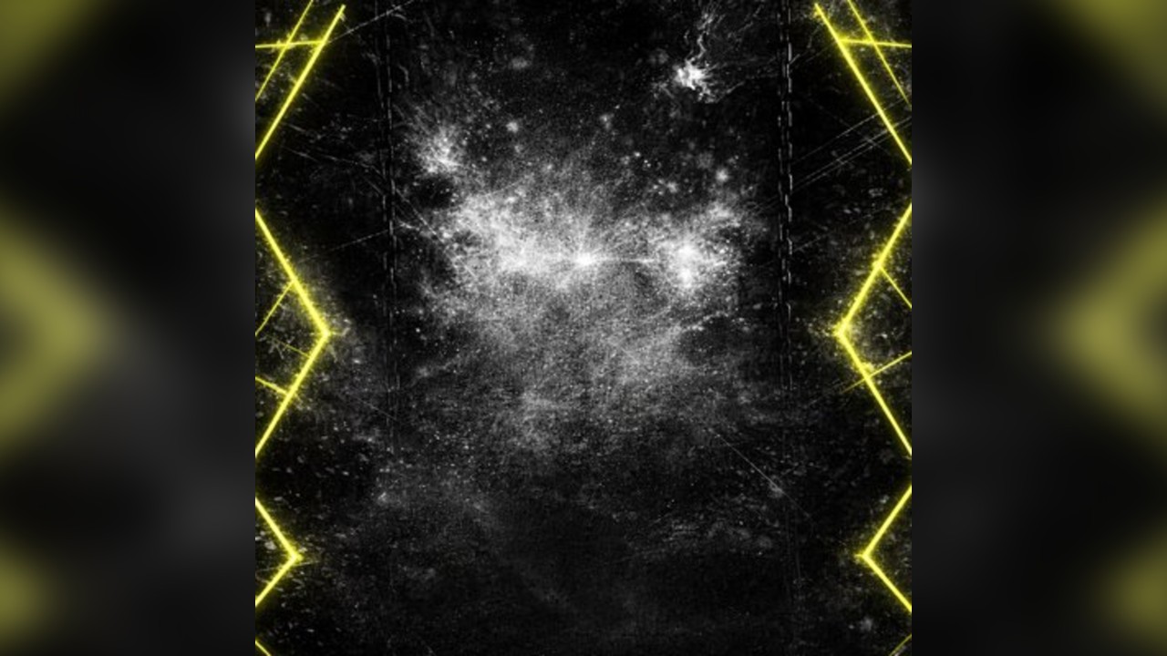 Harder Disørder: Glasgow