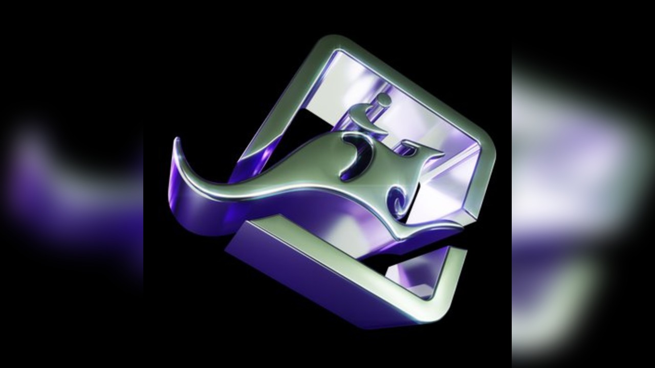 Keen Up Presents Uberjakd All Night Long