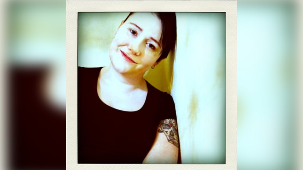 Hilarity Bites Comedy Club ft. Bethany Black & Jon Pearson