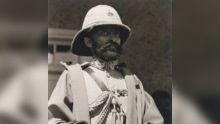 Dub Empire promotions sound clash