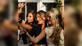 UnityGrooves Presents: BANK HOLIDAY RAVE