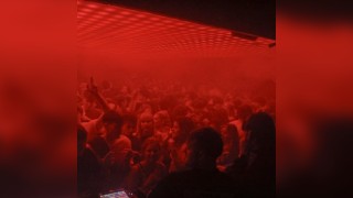 3PM Presents Mint w/ Anil Aras,Lewis Taylor, RTK + Scott Steer