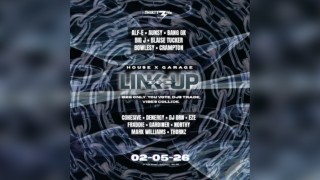 Link-Up
