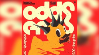 Odds and Ends Comedy