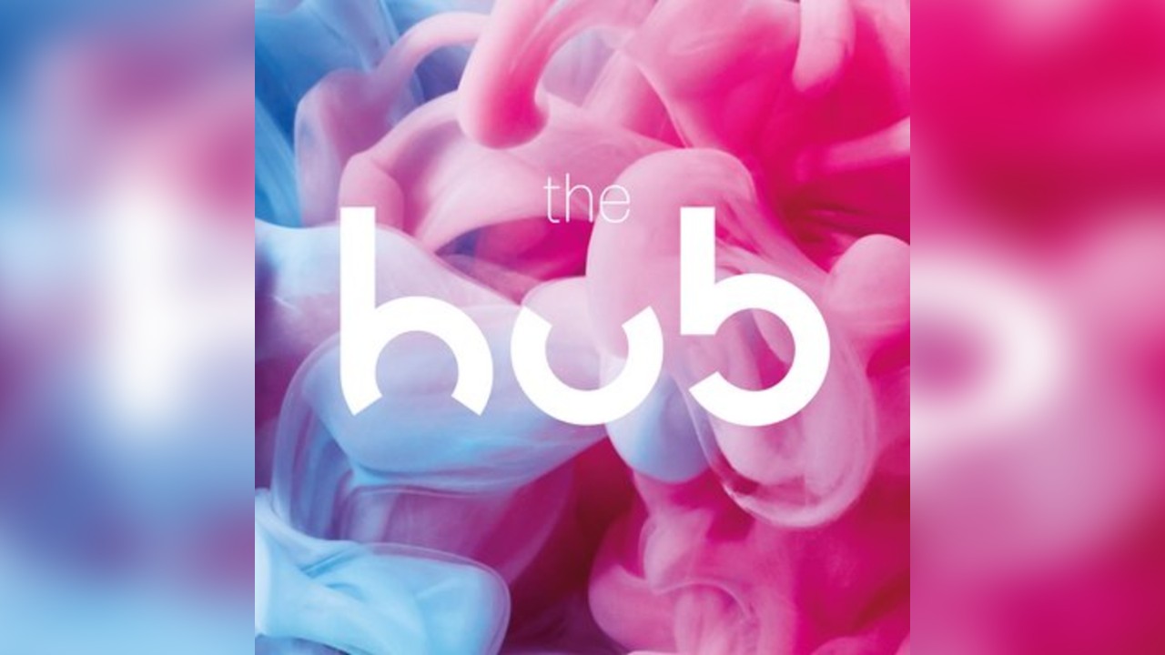 The Hub x Brick Lane