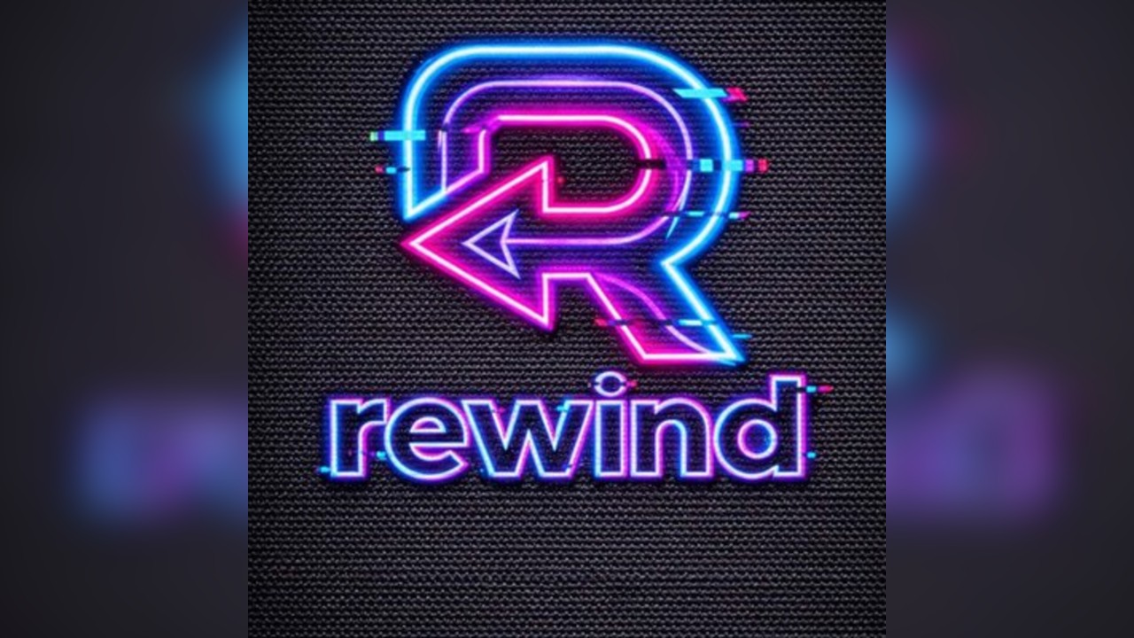 Unofficial elrow after party