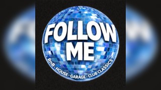 Follow Me