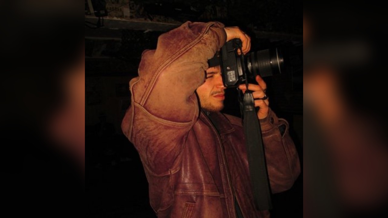 Southbound X Rowla Sounds: Worsleyy, Keeler + Support