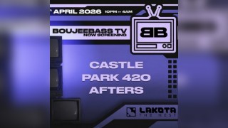 BBTV 420 Afters