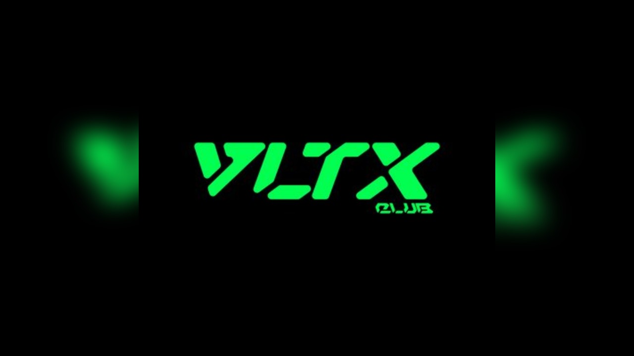 Vltx Club
