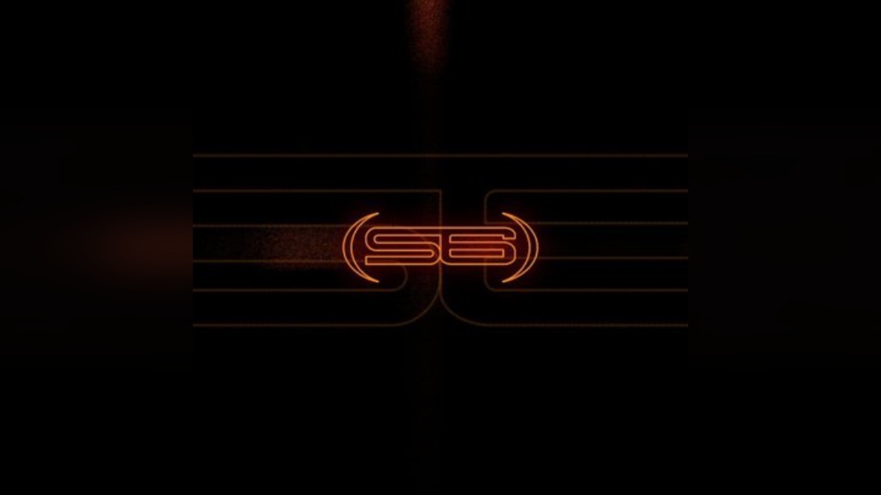 Further: 6th Anniversary DJ Bone b2b Zack Fox