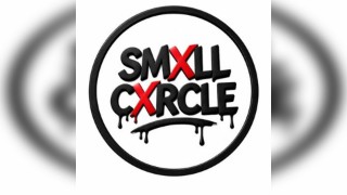 SMXLL CXRCLE Presents The Bassline Party