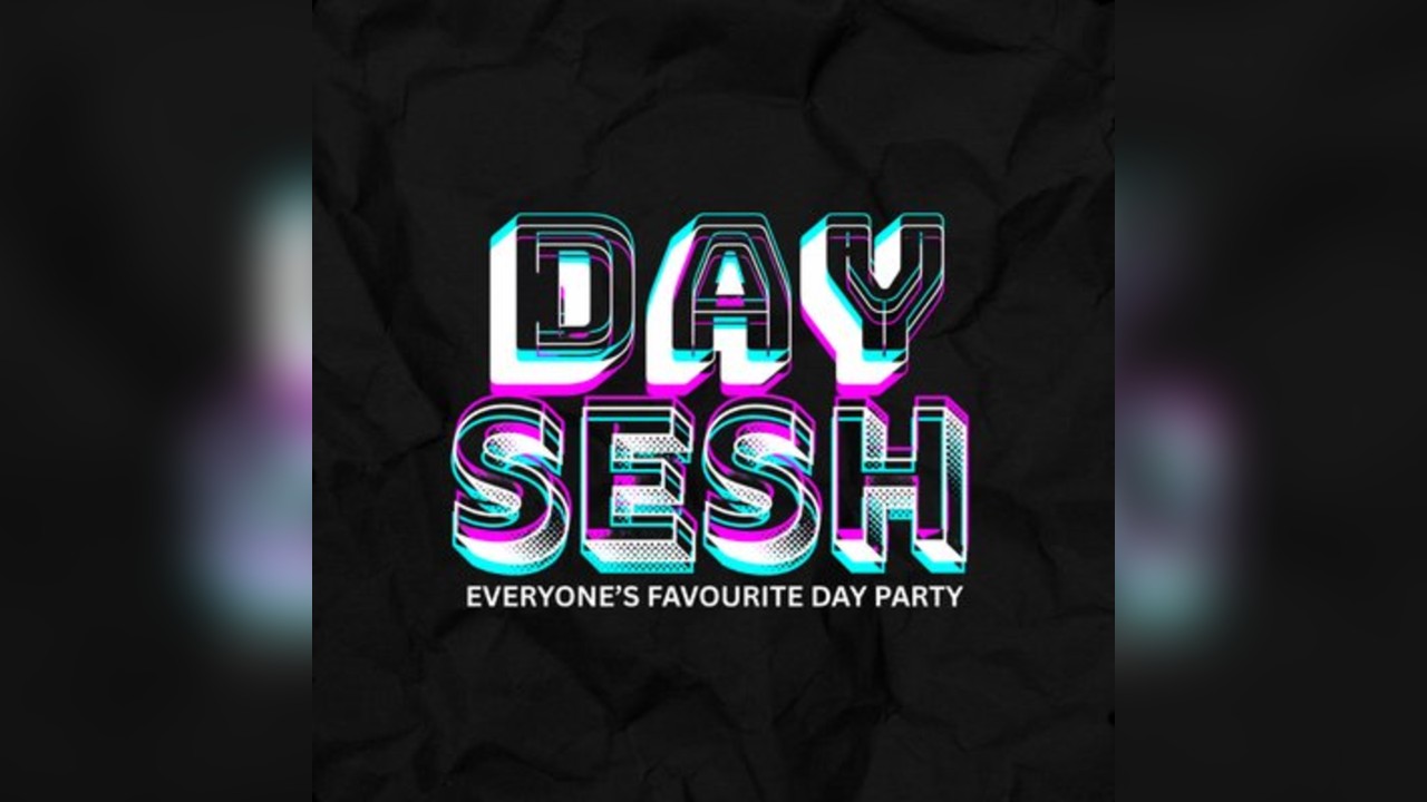 Britpop & Madchester Day Party