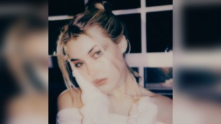 Grace Gachot