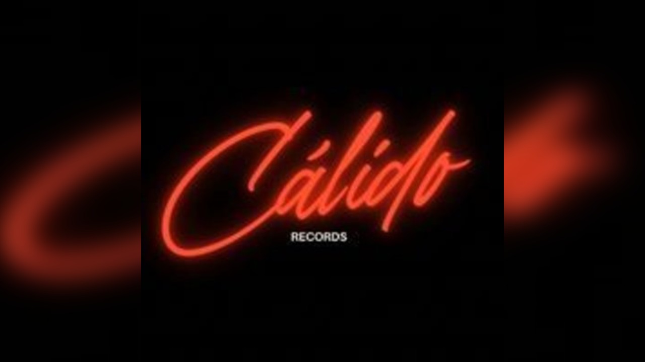 Calido Records